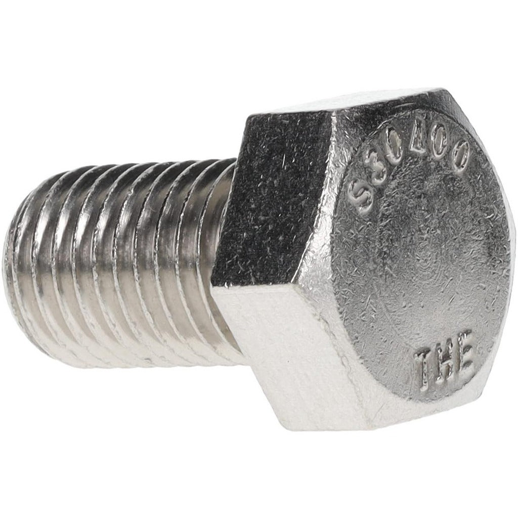 VALUE COLLECTION Value Collection 1-H-87C-150 Hex Head Cap Screw