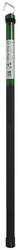 Greenlee FP24 Fish Pole - 24 ft. Non-Conductive Fish Pole