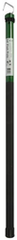 Greenlee FP24 Fish Pole - 24 ft. Non-Conductive Fish Pole