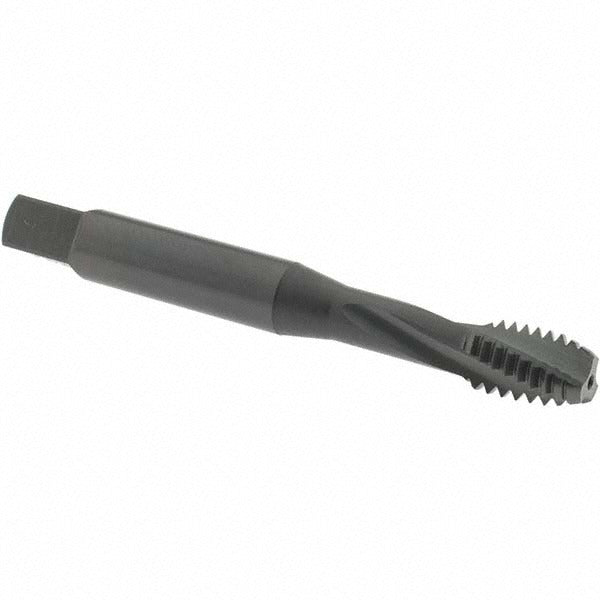 OSG Osg 1703901 Spiral Flute Tap 5/16-18 Unc Modified Bottoming