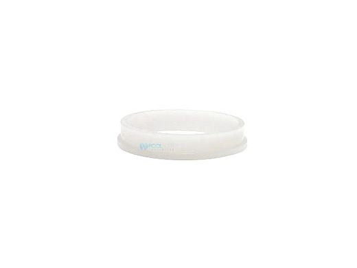 GECKO 92830080 Gecko XP2e XP3 Wear Ring Flange