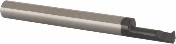 SCIENTIFIC CUTTING TOOLS Scientific Cutting Tools TT180500A Threading Tool Internal