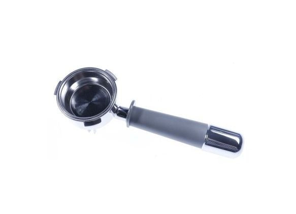 SMEG SMEG 692290352 Portafilter