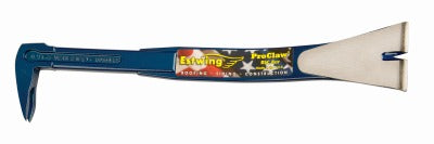 ESTWING Estwing Mfg Co RSC 17 Inch Pro-claw Contractor Bar