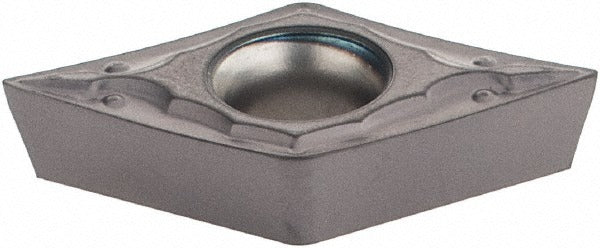 ISCAR Iscar 5598832 Dcmt Turning Insert 3/8 Inch IC907 Isoturn
