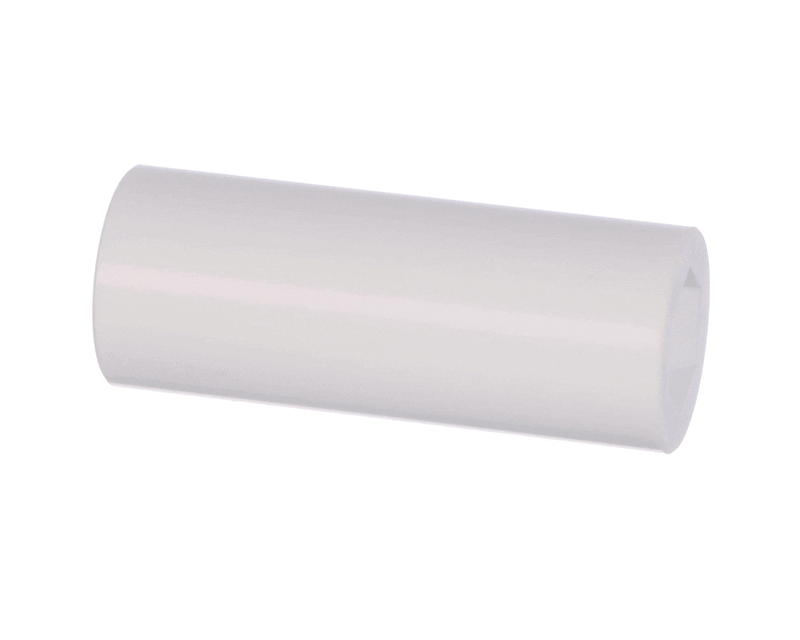 FOLLETT Follett 01477538 Journal Ceramic 3 x 1 x 1 in Each 01477538