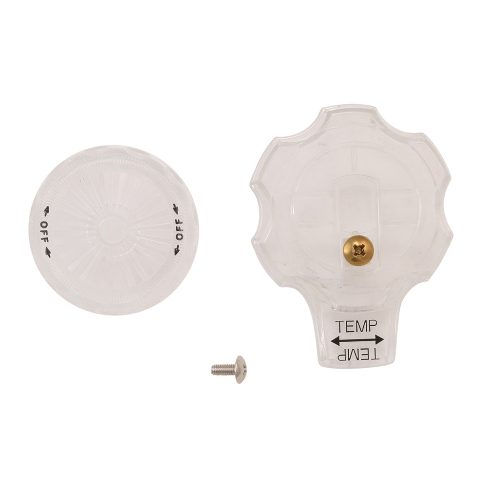 1533-T%20Temp.%20Control%20Knob%20Faucet%20Handle%20for%20Mixet%20Faucets%20-%20Clear%20-%2088202%20-%20W05?unique=af8ad77