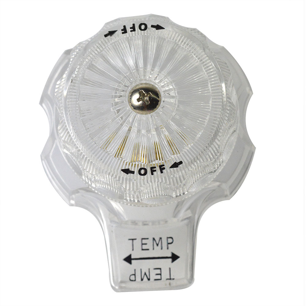 1533-T%20Temp.%20Control%20Knob%20Faucet%20Handle%20for%20Mixet%20Faucets%20-%20Clear%20-%2088202%20-%20W02?unique=af8ad77