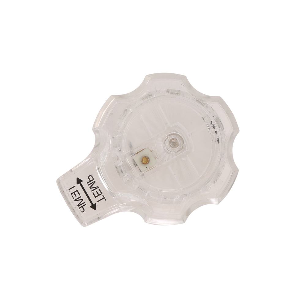1533-T%20Temp.%20Control%20Knob%20Faucet%20Handle%20for%20Mixet%20Faucets%20-%20Clear%20-%2088202%20-%20W04?unique=af8ad77