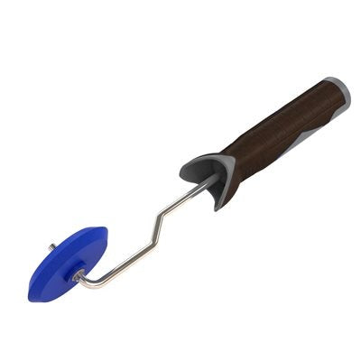BONWAY BONWAY 32-364 Touch-Up Joint Wheel Wedge Joint 1/2