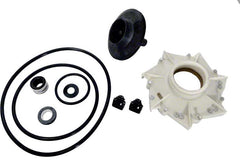 Pentair PP3011 Pump Overhaul Kit MPEA / MPRA