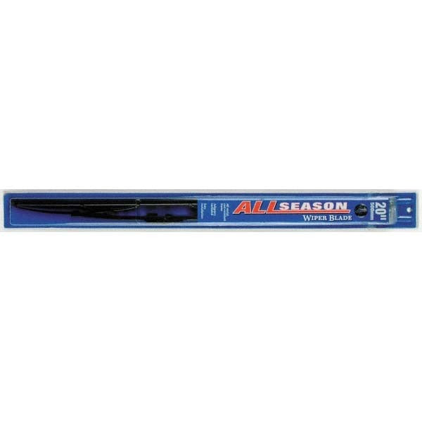 PEAK Peak ASV281 Windshield Wiper Blade 28 Inches
