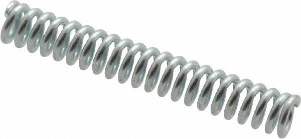 GARDNER SPRING Gardner Spring 36008G Precision Compression Spring