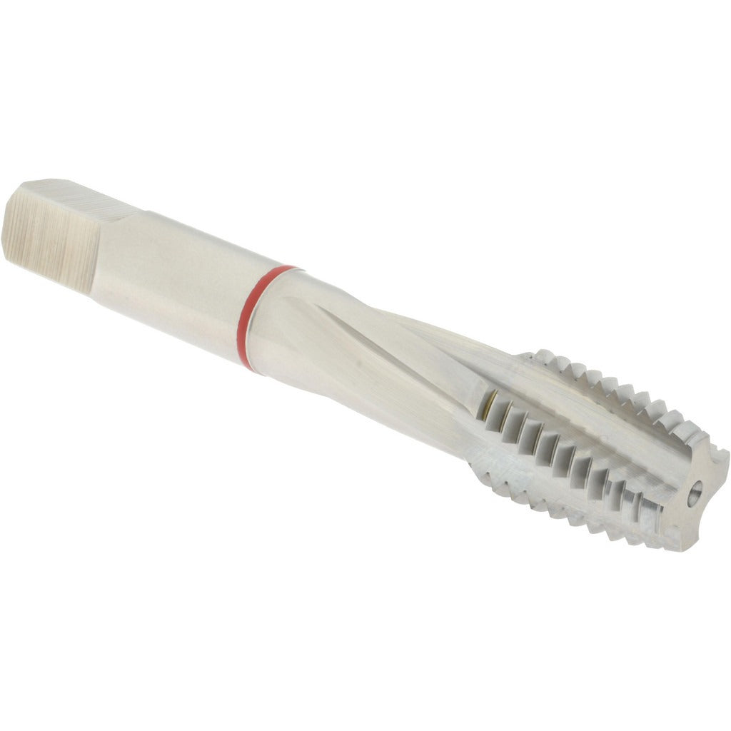 ACCUPRO Accupro T2657703 Spiral Flute Tap 3/4-10 4 Flute