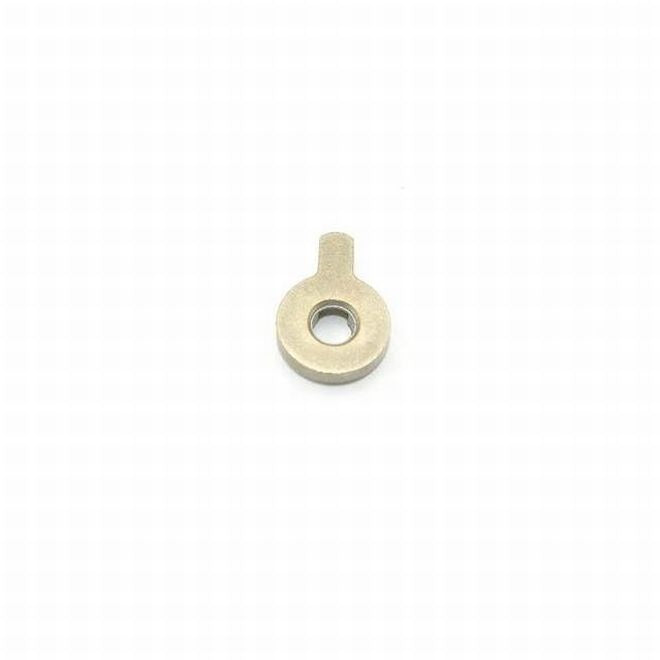 SCHLAGE Schlage Commercial K510711 Adams Right Mortise Cam