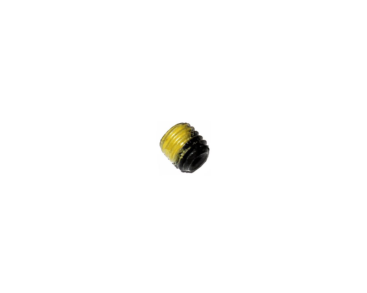 153666-00.jpg