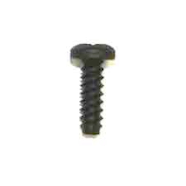 DEWALT Dewalt 153720-00 Screw (1 Pack) Replacement 153720-00