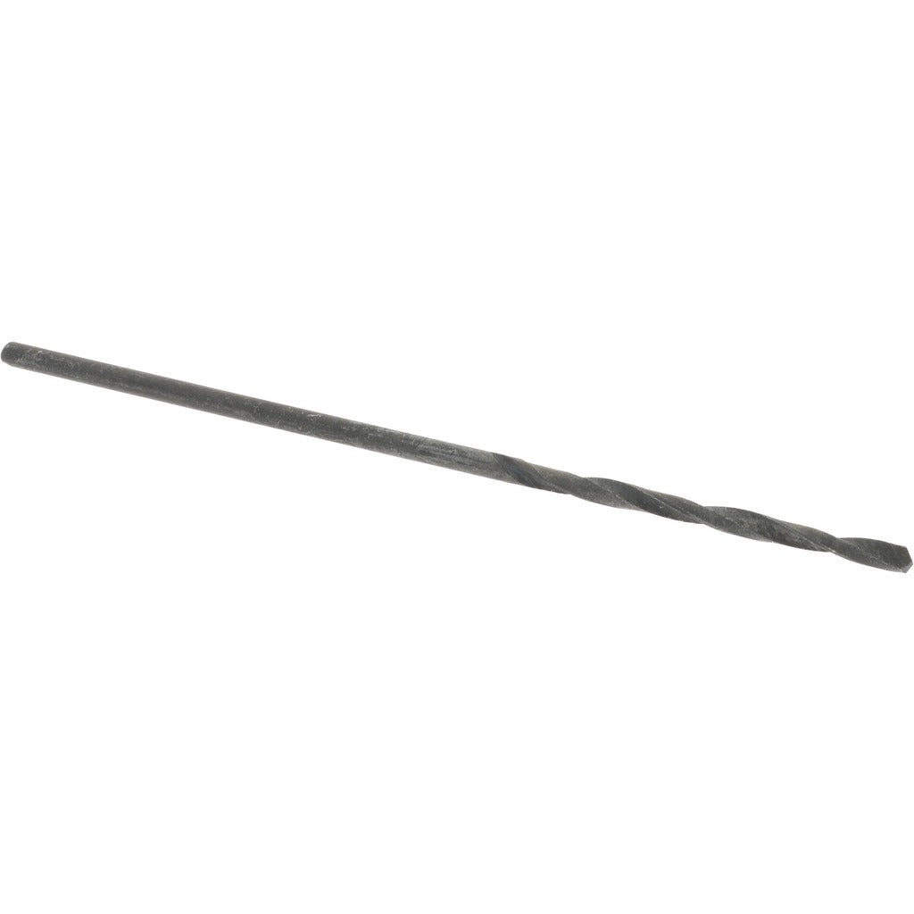 HERTEL Hertel C.402.0115 Jobber Drill Bit 1.15 Mm Hss