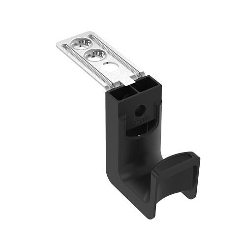 PANDUIT Panduit JP75CMB-L20 J-pro Cable Support System