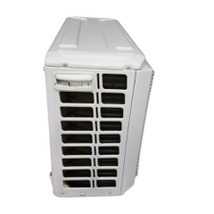 OPEN BOX GRADE A: MRCOOL SD-DIY-18-HP-C-230B-GA - Energy Star 18K BTU Heat Pump Condenser 208-230V, 20 SEER