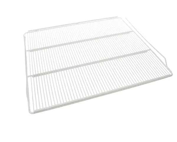 IMBERA Imbera 2081102 Shelf (Replacement IMB2081102)