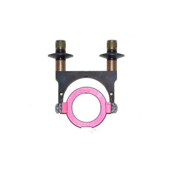 FLANGE WIZARD Flange Wizard 6201 Plasma Beveling Yoke