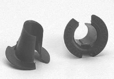 HALEX Halex/scott Fetzer 75401 Anti Short Bushing 10 Pack