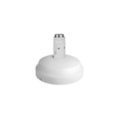 DIGITAL WATCHDOG Digital Watchdog DWC-PV20ADPW Parapet Adapter