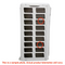 OPEN BOX GRADE A: MRCOOL SD-DIY-18-HP-C-230B-GA - Energy Star 18K BTU Heat Pump Condenser 208-230V, 20 SEER