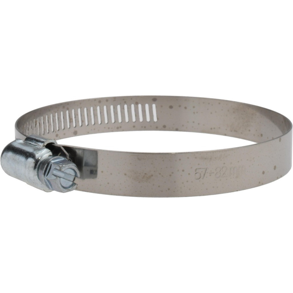 VALUE COLLECTION Value Collection MS01B5782B Worm Gear Clamp Sae 44