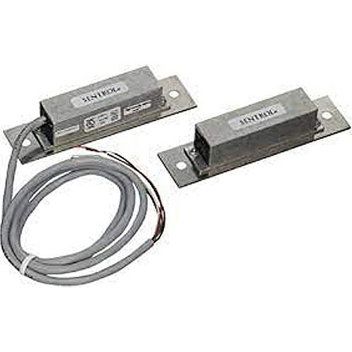 EDWARDS SIGNALING Kidde Edwards 2757-L High Security Triple Bias Contact