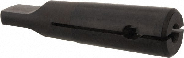 COLLIS TOOL Collis Tool 73503 MT3 Center Drill Driver 5/16 Inch