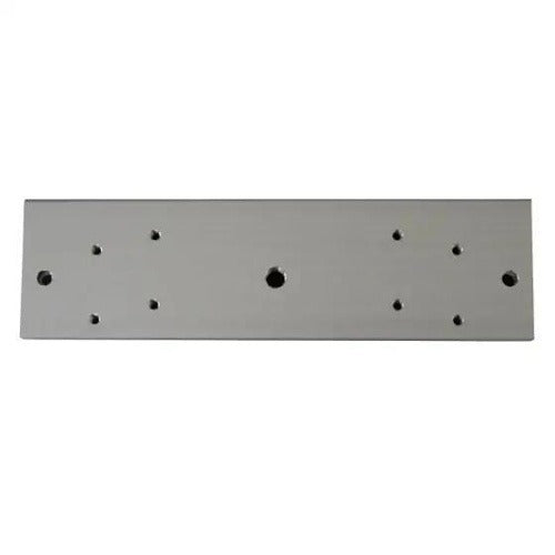 CAMDEN DOOR CONTROLS Camden CX-MA0611 Glass Mount Kit 600 Lb Mag Lock