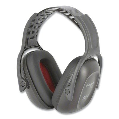 Honeywell 1035190-VS Over-the-Head Dielectric Earmuff 23 dB NRR