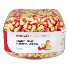 Honeywell Howard Leight HL400-LL-REFILL Earplug Dispenser Refills 32dB Canister