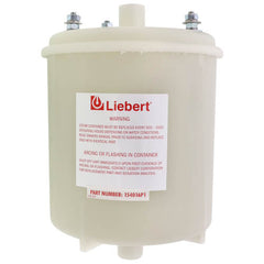 Liebert 154016P1 Humidifier Tank 200/277 5 pounds Replacement MPN