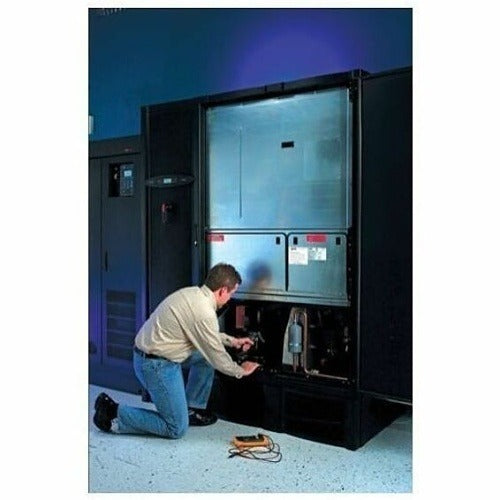 APC Apc WUPGASSEM7-AX-00 7x24 Scheduling Upgrade