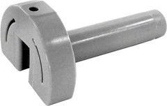 Hayward RCX97443 Wheel Shaft