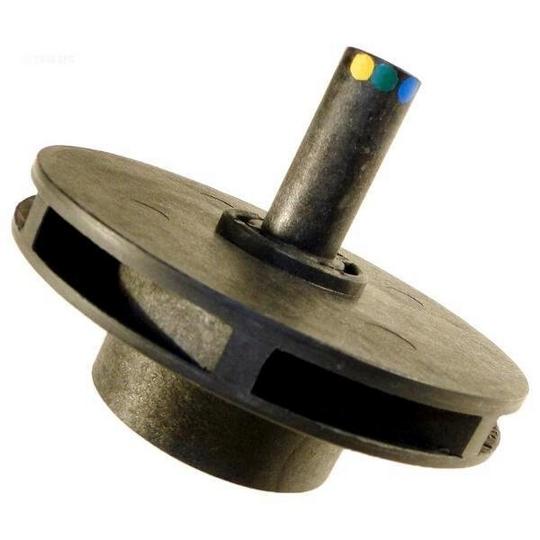 AquaFloUS  91694150 Impeller,Gecko AquaFlo XP2, 1.5ohp2.0thp