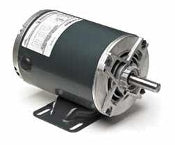 Marathon Motors E901A 1Hp 200-208V 1800Rpm 143T Motor