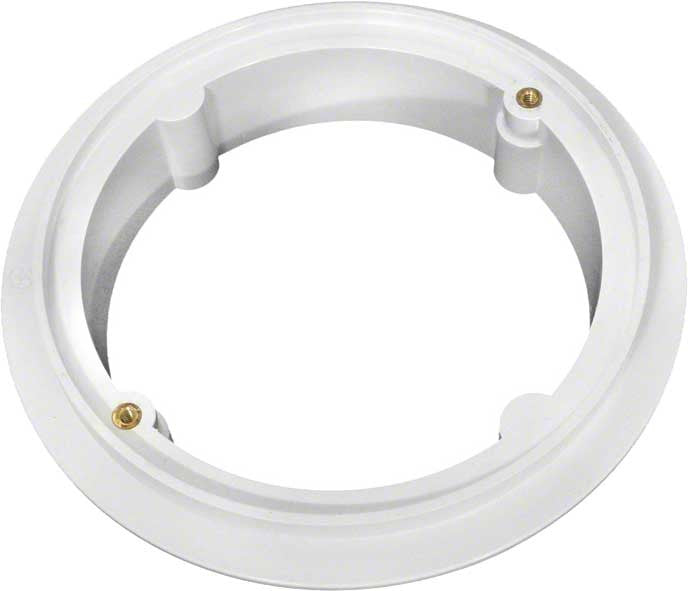 Hayward WG1051X ADJ Plaster Collar/CTE M Drain