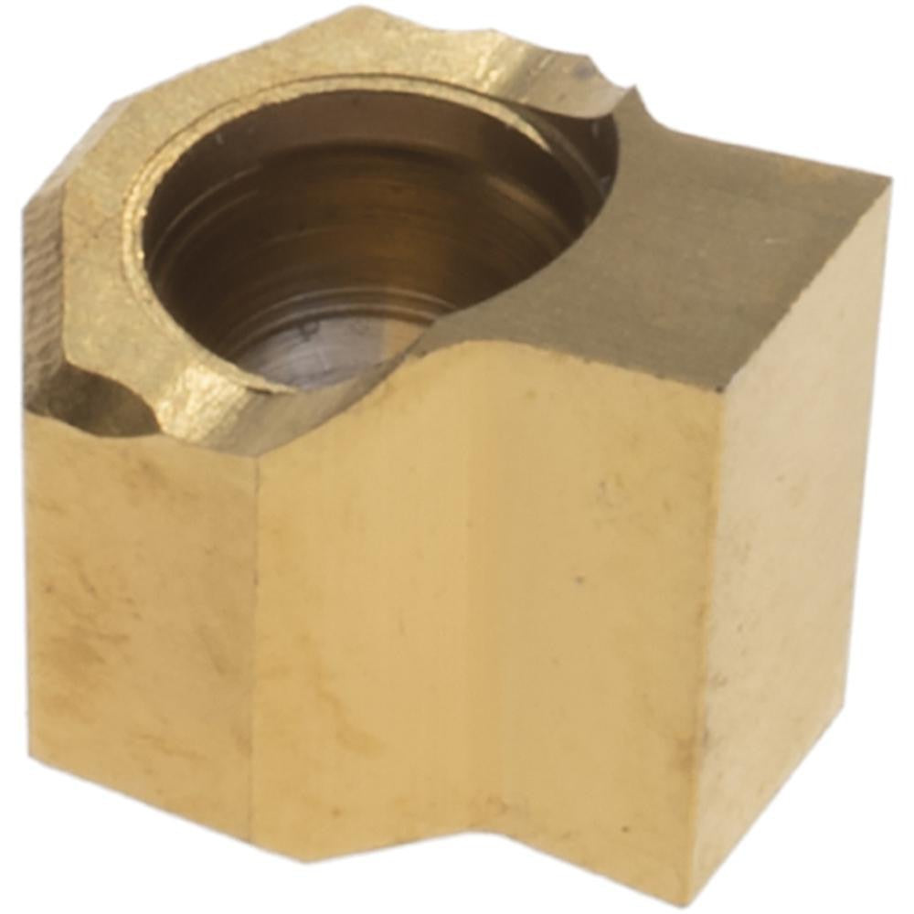 DUMONT MINUTE MAN Dumont Minute Man 99407 Keyway Milling Insert 8mm