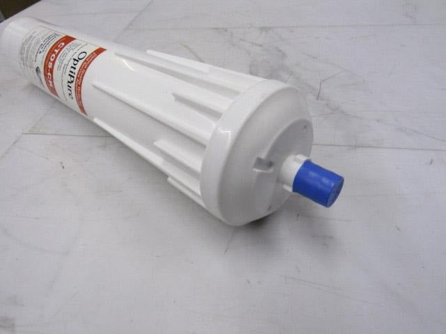 OPTIPURE Optipure CTOS-CK Water Filter Cartridge (10-inch Drop-In) Replaces CFS 8000S
