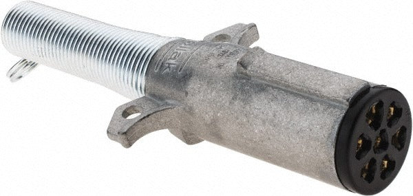 VALUE COLLECTION Value Collection BD2175 7-way Plug Universal 7 Pin