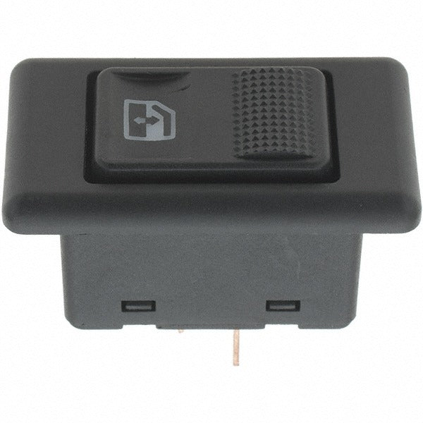 VALUE COLLECTION Value Collection JE5210-197 Up-down Switch Lifting Table
