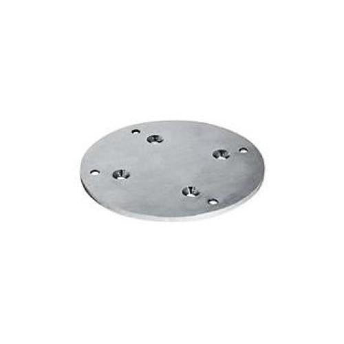 PELCO Pelco Inc. MPXWBTA Parapet Ceiling Mounting Bracket