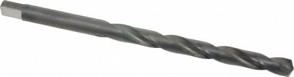 CHICAGO-LATROBE Chicago-latrobe 47491 Drill Bit Letter E 1/4 in 118 Hss
