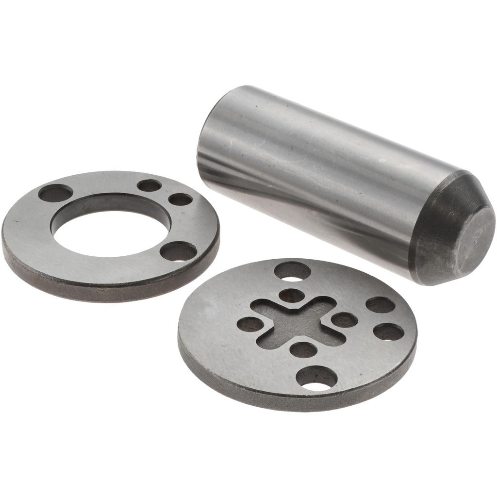 PRO-SOURCE Pro-source 5530003589PRO Rebuild Kit 3 in Chipping Hammer