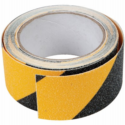 PERFORMANCE TOOL Wilmar Corporation W514 Anti-slip Grip Tape 2x192 in