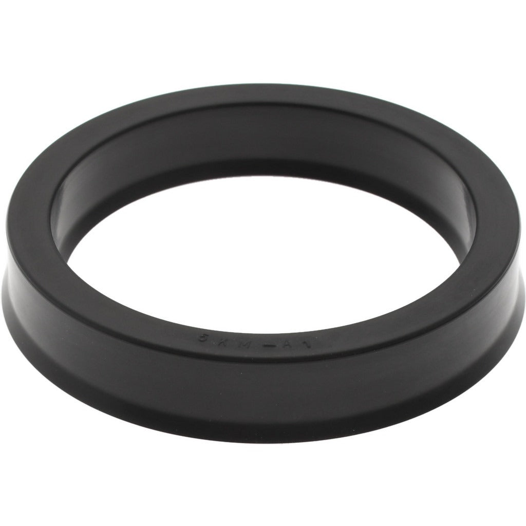 VALUE COLLECTION Value Collection L18701625375B Air Cylinder Accessory